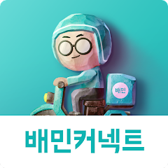gameIcon