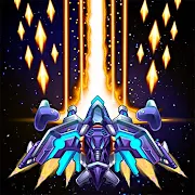 gameIcon