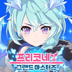 gameIcon