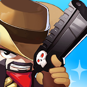 gameIcon