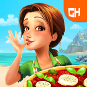 gameIcon