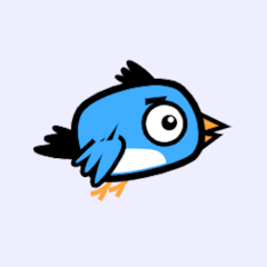 gameIcon