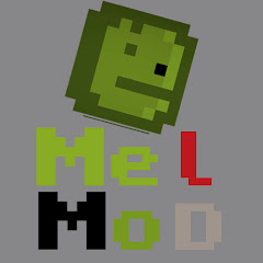 gameIcon