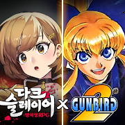 gameIcon