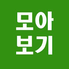 gameIcon