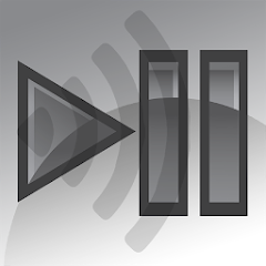 gameIcon