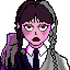 gameIcon