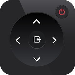 gameIcon