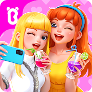 gameIcon
