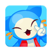 gameIcon