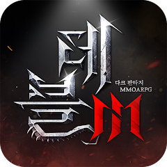 gameIcon
