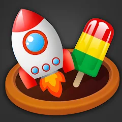 gameIcon