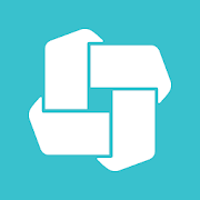 gameIcon