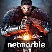 gameIcon