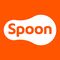 gameIcon