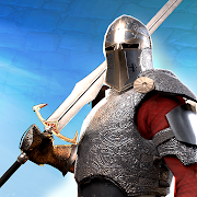 gameIcon