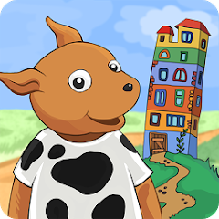 gameIcon