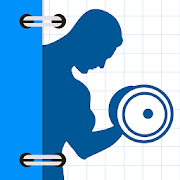 gameIcon