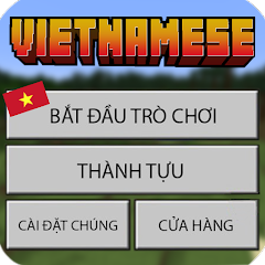 gameIcon