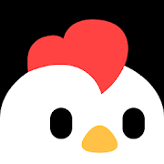 gameIcon