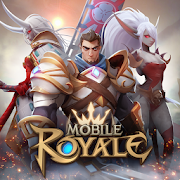 gameIcon