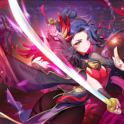 gameIcon