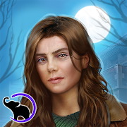 gameIcon