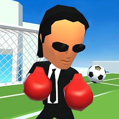 gameIcon