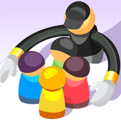 gameIcon