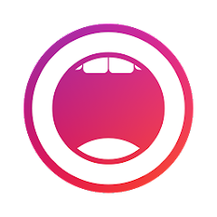 gameIcon