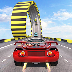 gameIcon