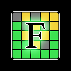 gameIcon