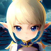 gameIcon