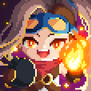 gameIcon