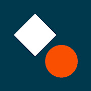 gameIcon