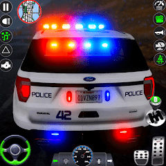 gameIcon