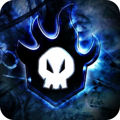 gameIcon
