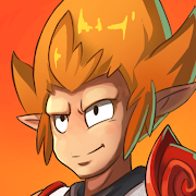 gameIcon