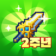 gameIcon