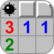 gameIcon