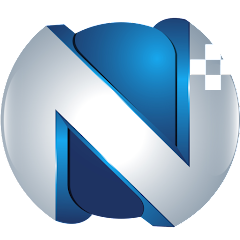 gameIcon