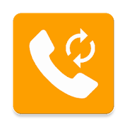 gameIcon