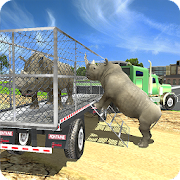 gameIcon