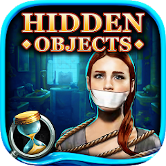 gameIcon