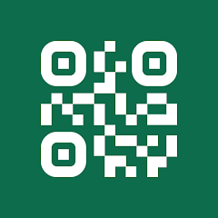 Qr Code Scanner