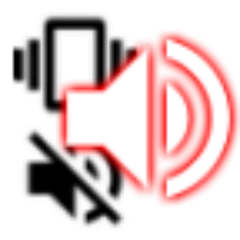 gameIcon