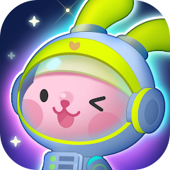 gameIcon