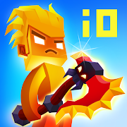 gameIcon