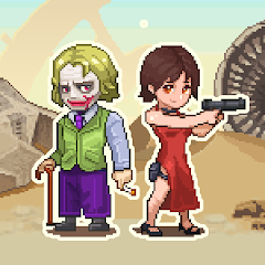 gameIcon