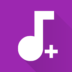 gameIcon